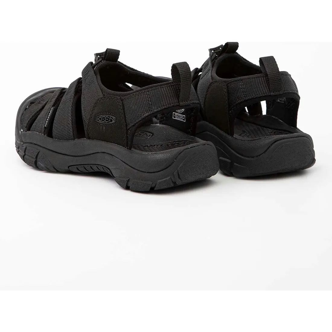 sandaly-meskie-keen-405