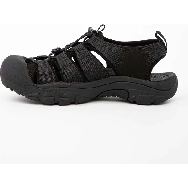 keen-sandaly-sportowe-meskie-newport-h2-czarne-uk-7-405-waga-z-opakowaniem-0-3-kg