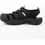 keen-sandaly-sportowe-meskie-newport-h2-czarne-uk-7-405-waga-z-opakowaniem-0-3-kg