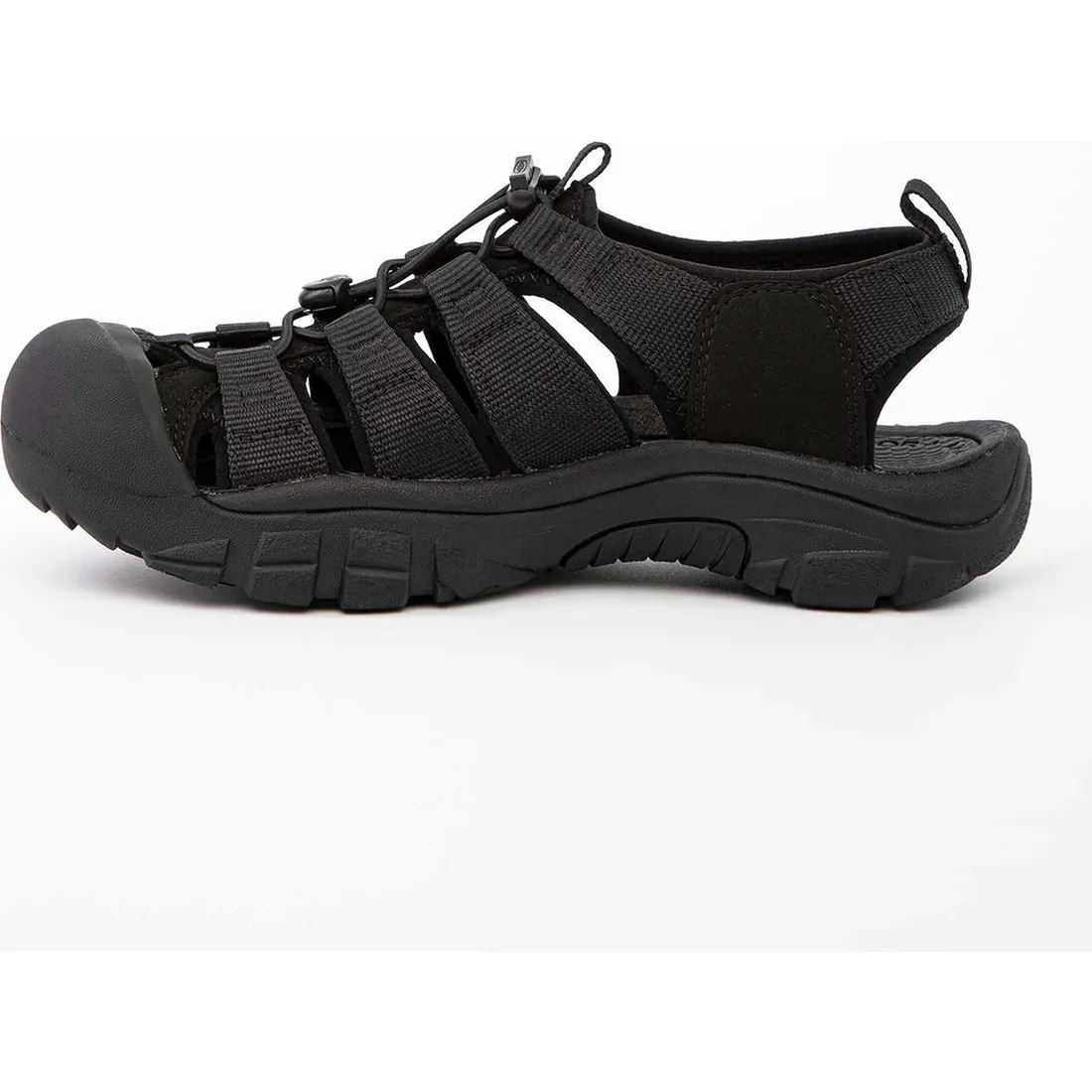 keen-sandaly-sportowe-meskie-newport-h2-czarne-uk-7-405-kod-producenta-newport-h2-triple-black-1022258