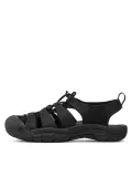 keen-sandaly-sportowe-meskie-newport-h2-czarne-uk-7-405-zapiecie-sznurowane