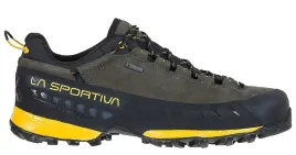 buty-meskie-la-sportiva-tx5-low-gtx-carbon-yellow-ii-455