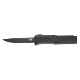 noz-benchmade-4600dlc-phaeton-s30v