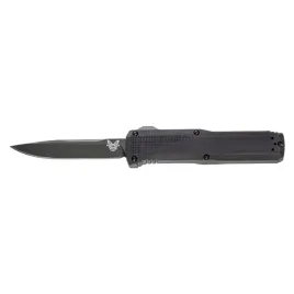 noz-benchmade-4600dlc-phaeton-s30v