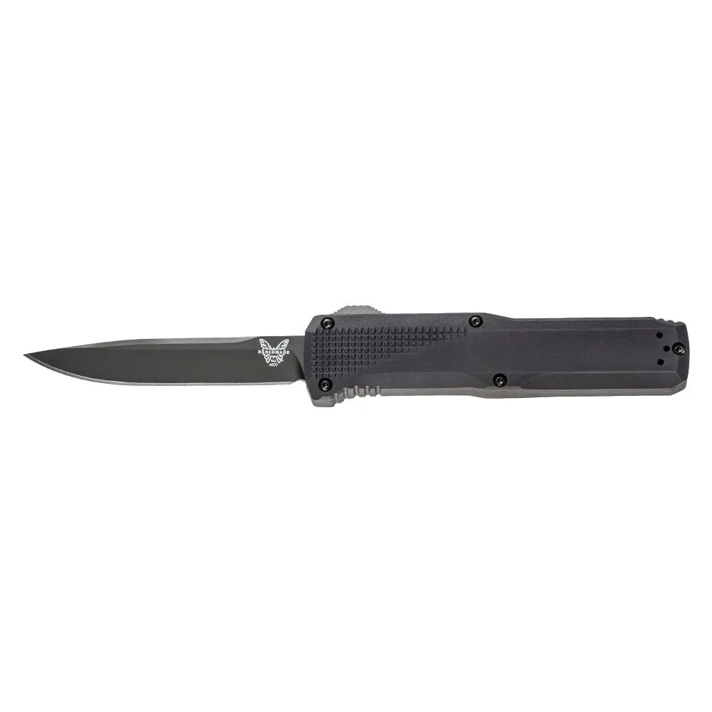 noz-benchmade-4600dlc-phaeton-s30v-marka-benchmade