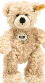 mis-pluszowy-bezowy-18-cm-miekki-przytulak-dla-dzieci-i-doroslych