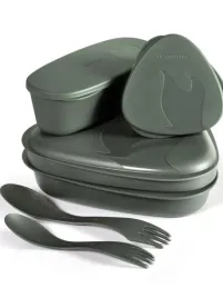 zestaw-naczyn-lunchbox-light-my-fire-lunchkit-2-0-sagegreen