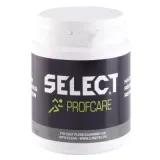 select-klej-do-pilki-recznej-profcare-200-ml