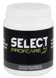 zywica-do-pilki-recznej-select-200-ml-marka-select