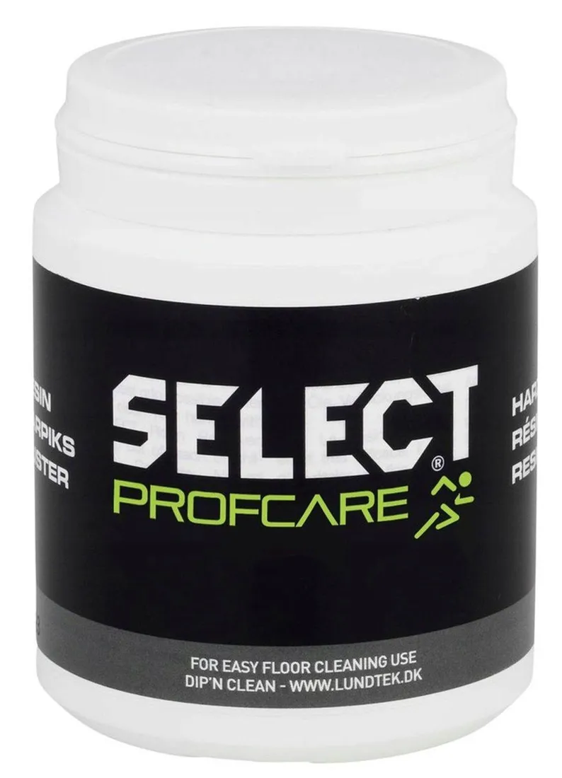 select-klej-do-pilki-recznej-profcare-200-ml