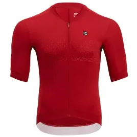 koszulka-rowerowa-meska-silvini-men-jersey-ansino-czerwony-rozmiar-xl