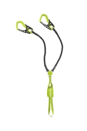lonza-edelrid-cable-comfort-tri-night-oasis