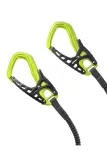 lonza-via-ferrata-edelrid-cable-comfort-tri-night-oasis-waga-z-opakowaniem-0-5-kg