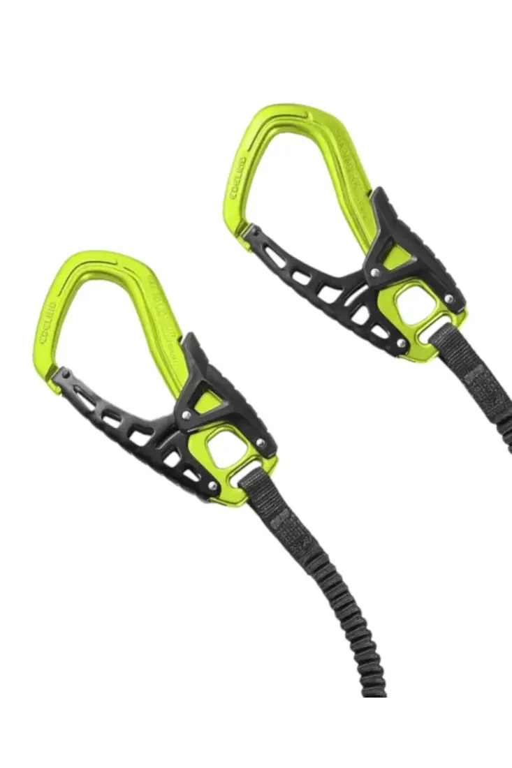 lonza-via-ferrata-edelrid-cable-comfort-tri-night-oasis-waga-z-opakowaniem-0-5-kg