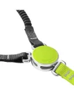 lonza-via-ferrata-edelrid-cable-comfort-tri-night-oasis-marka-edelrid