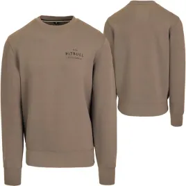 pitbull-bluza-meska-sampson-rozmiar-xxl