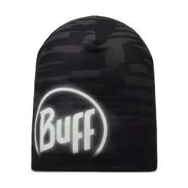 czapka-do-biegania-buff-ecostretch-bu136625-901-10