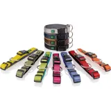 obroza-vario-plus-50-55-neoprenowa-czarno-szara-rozmiar-m-l
