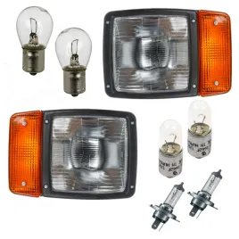 reflektor-przedni-jcb-fastrac-2-szt-z-zarowkami-h4