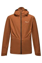 salewa-kurtka-trekkingowa-meska-pedroc-wind-hooded-52-xl