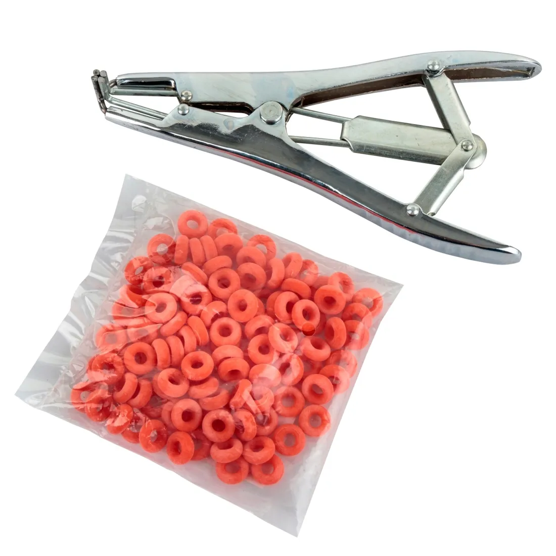 szczypce-do-zakladania-gumek-elastrator-waga-z-opakowaniem-0-5-kg