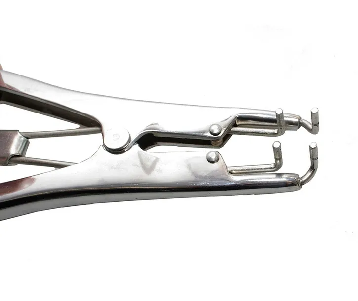 szczypce-do-zakladania-gumek-elastrator-waga-z-opakowaniem-0-5-kg-rodzaj-zestaw