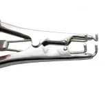 szczypce-do-zakladania-gumek-elastrator-waga-z-opakowaniem-0-5-kg-rodzaj-zestaw