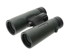 lornetka-hawke-nature-trek-8x42-zielona