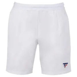 spodenki-tecnifibre-team-short-r-s-bialy