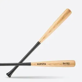 kij-do-baseballa-drewniany-30-lub-33-kipsta-ba180