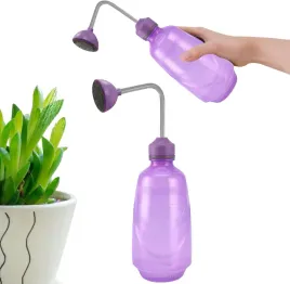 opryskiwacz-reczny-450-ml-do-kwiatow-i-bonsai-rozowy