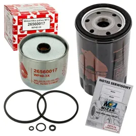 zestaw-filtrow-c-360-3p-mf3-235-255-2812-3512-oryginal-ursus-notes