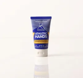 masc-athletic-hands-daily-restorative-cream75-ml-bialy