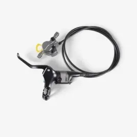 hamulec-hydrauliczny-tektro-tkd32-przod