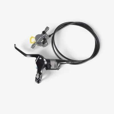 hamulec-hydrauliczny-tektro-tkd32-przod