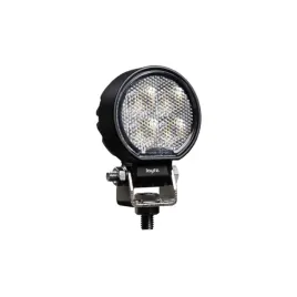 lampa-robocza-laytz-okragla-16led-1560lm-swiatlo-rozproszone-halogen-super