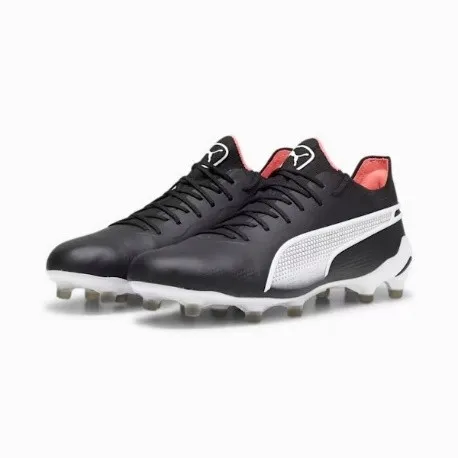 buty-pilkarskie-meskie-puma-king-ultimate-fg-ag-44-rodzaj-bez-skarpety