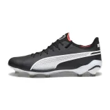 buty-pilkarskie-meskie-puma-king-ultimate-fg-ag-44-typ-lanki