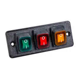 3x-wlaczniki-12v-24v-podswietlane-on-off-hermetyczne-w-ramce-komplet