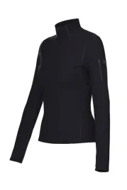 bluza-arc-teryx-rho-czarny-r-xl