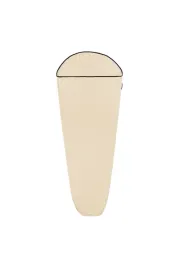 wkladka-do-spiwora-naturehike-high-elasticity-200x80cm-khaki