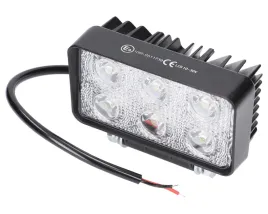 lampa-robocza-prostokatna-6x-led-18w-1200lm-ip67-granit