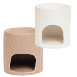 zestaw-kominkow-zapachowych-2szt-kominek-zapachowy-do-aromaterapii-olejku