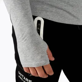 koszulka-longsleeve-meska-mitare-pro-szara-k094-xl