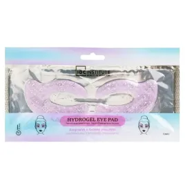 maska-hydrozelowa-pod-oczy-idc-institute-keep-calm-and-refresh-your-eyes