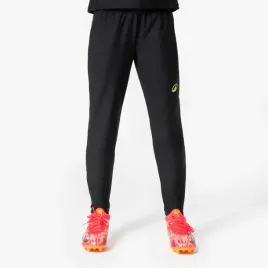 spodnie-kipsta-outdoor-czarny-r-128