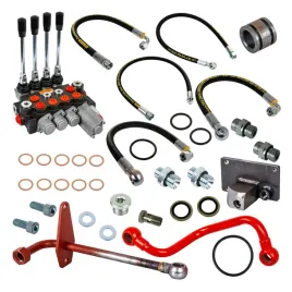 rozdzielacz-4-sekcje-zewnetrzny-c-360-1x-plywajaca-kompletny-na-blotnik-40l