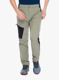 spodnie-turystyczne-cmp-quirk-long-pant-sage-50-l