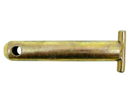 sworzen-lacznika-gornego-z-uchwytem-tuz-105mm-fi-19mm-kat-1-granit