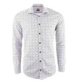 koszula-tagart-animal-4xl-dlugi-rekaw